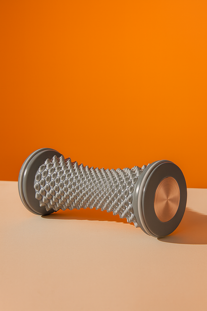 Foot Massage Roller