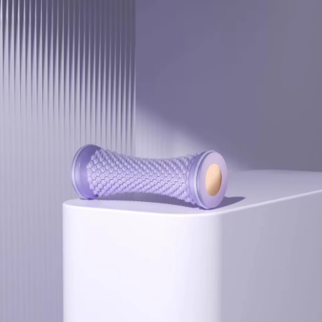 Foot Massage Roller