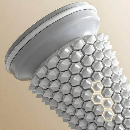 Foot Massage Roller