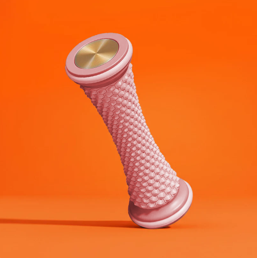 Foot Massage Roller
