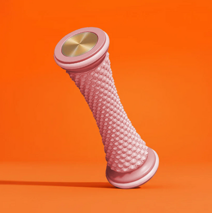 Foot Massage Roller
