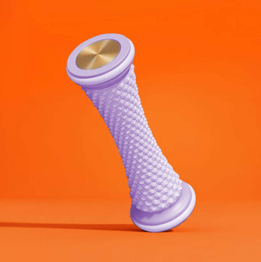 Foot Massage Roller