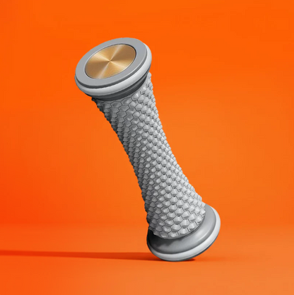Foot Massage Roller