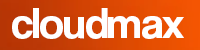 cloudmax
